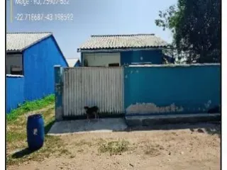 Imagem do imóvel CA30524