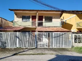 Imagem do imóvel CA83914
