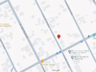 Imagem do imóvel CA93830