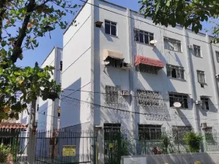 Imagem do imóvel AP80847