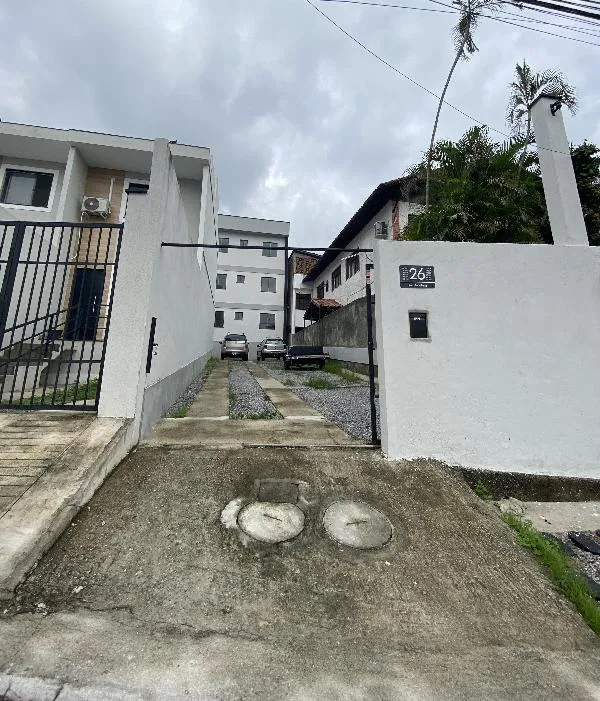 Imagem do imóvel AP61839