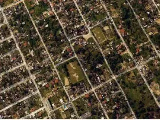 Imagem do imóvel CA23101