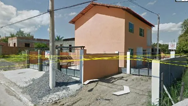 Imagem do imóvel CA72499