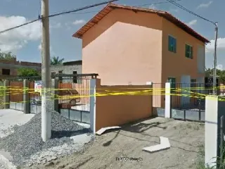 Imagem do imóvel CA72499