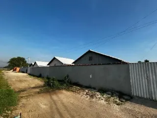 Imagem do imóvel CA38063