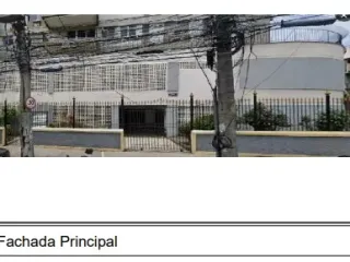 Imagem do imóvel AP30784