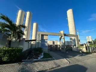 Imagem do imóvel AP93155