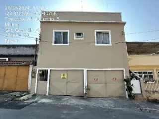Imagem do imóvel CA85878