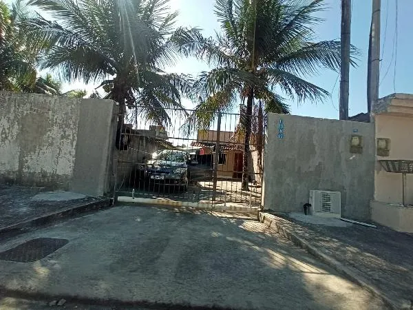 Imagem do imóvel CA65003