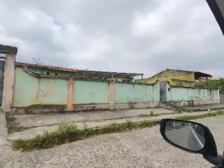 Imagem do imóvel AP59804