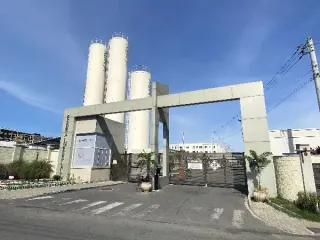 Imagem do imóvel AP95645