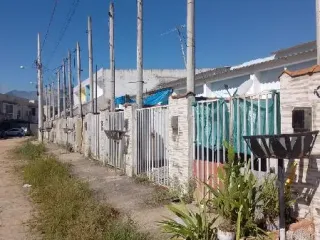 Imagem do imóvel CA22118