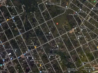 Imagem do imóvel CA60641