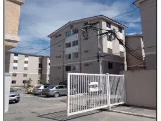 Imagem do imóvel AP19931