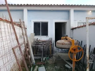 Imagem do imóvel CA31357