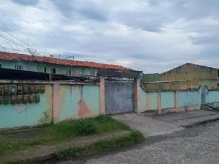 Imagem do imóvel CA57713