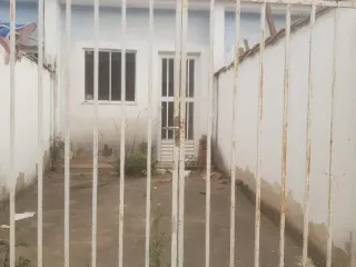 Imagem do imóvel CA57519