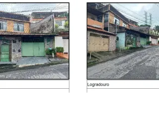 Imagem do imóvel CA63885