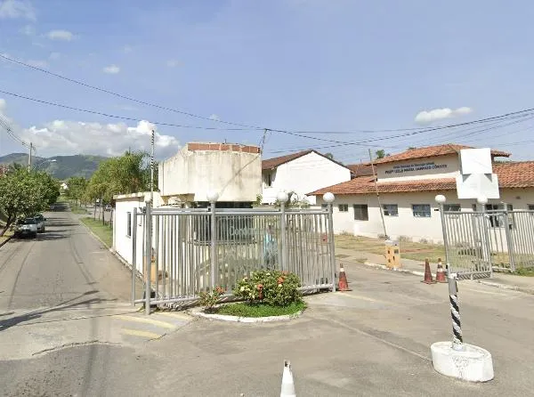 Imagem do imóvel CA86561