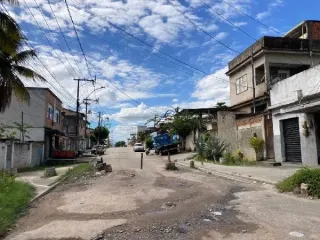 Imagem do imóvel AP29080