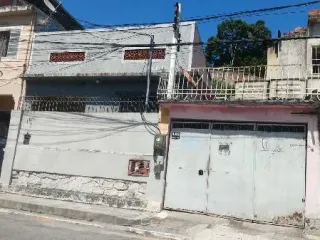 Imagem do imóvel CA96082