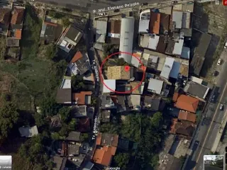 Imagem do imóvel AP17938