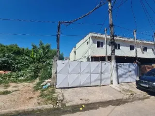 Imagem do imóvel CA80456