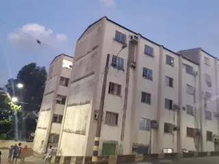 Imagem do imóvel AP85678