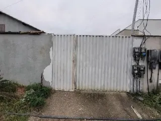 Imagem do imóvel CA91494