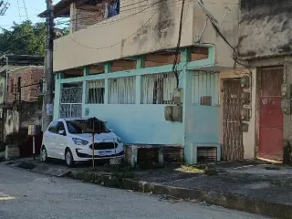 Imagem do imóvel CA81641
