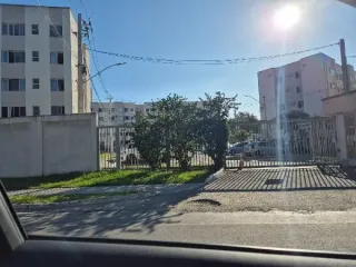 Imagem do imóvel AP49498