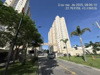 Imagem do imóvel AP96413