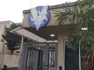 Imagem do imóvel AP60834