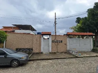 Imagem do imóvel CA27760