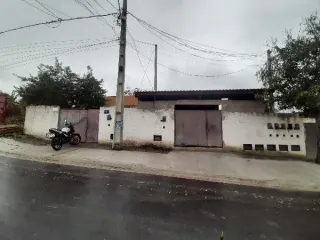 Imagem do imóvel CA94980