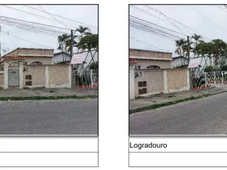 Imagem do imóvel CA86078