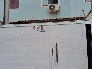 Imagem do imóvel CA98393