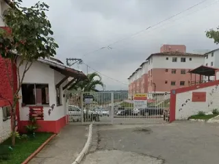 Imagem do imóvel AP80206