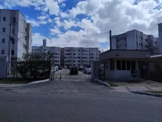 Imagem do imóvel AP97385