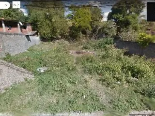 Imagem do imóvel CA91178