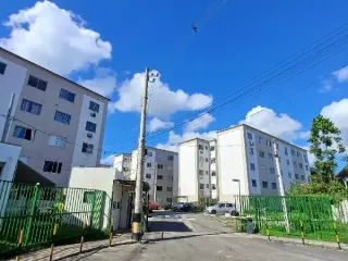 Imagem do imóvel AP54131