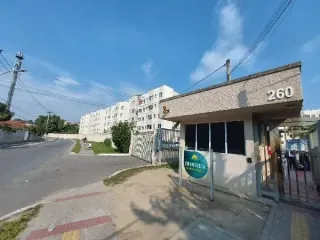 Imagem do imóvel AP73441