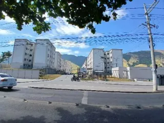 Imagem do imóvel AP30268