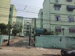 Imagem do imóvel AP31589