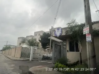 Imagem do imóvel AP27289