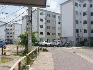 Imagem do imóvel AP70782
