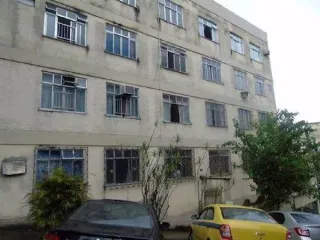 Imagem do imóvel AP41642