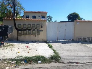 Imagem do imóvel AP84334