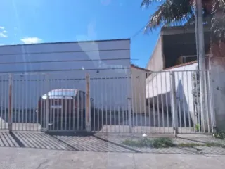 Imagem do imóvel CA95812