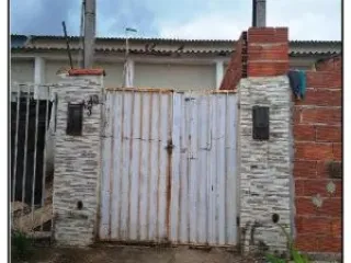 Imagem do imóvel CA86068